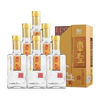  东圣 纯粮食 白酒