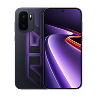 一加 Ace 6 至尊版 天玑9500芯 王牌觉醒 16GB+512GB 智能手机