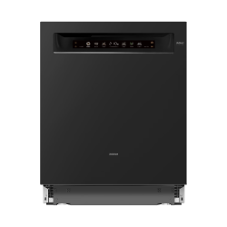 老板 G3L AI智慧洗净 150L以上大容量 嵌入式洗碗机