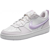  NIKE/耐克 简约 女士运动鞋