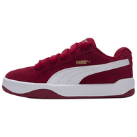 PUMA/彪马 厚底 女士板鞋