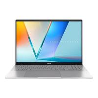  ASUS/华硕 无畏 Pro 16 AI功能 笔记本电脑