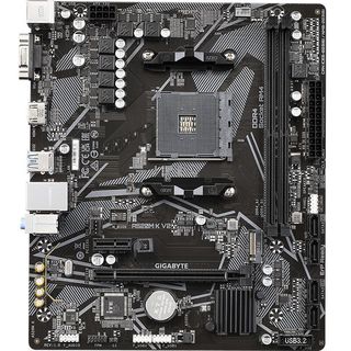  GIGABYTE/技嘉 主板套装