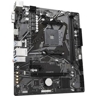  GIGABYTE/技嘉 主板套装
