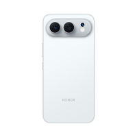 荣耀 500 2亿人像 月光银 16GB+512GB 5G手机