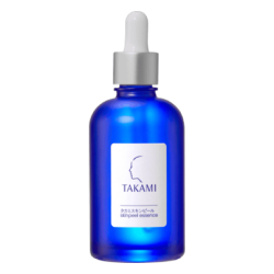 TAKAMI 小蓝瓶肌底代谢精华液 100ml+60ml