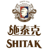 SHITAK/施泰克