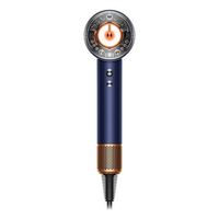 dyson Supersonic HD16 电吹风 韩版