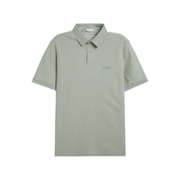  GANT/甘特 男士POLO衫