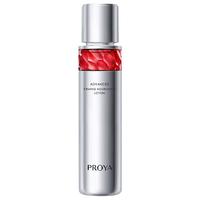 珀莱雅红宝石面霜 60ml*2瓶