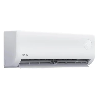 国家补贴：华凌 KFR-35GW/N8HA1Ⅲ-M 新一级能效 壁挂式空调 大1.5匹