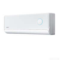 华凌 神机二代Pro系列 KFR-35GW/N8HE1ⅡPro 新一级能效 壁挂式空调 大1.5匹