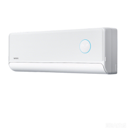 华凌 神机二代Pro系列 KFR-35GW/N8HE1ⅡPro 新一级能效 壁挂式空调 大1.5匹