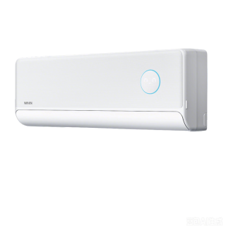 国家补贴、今日必买：华凌 神机二代Pro系列 KFR-35GW/N8HE1ⅡPro 新一级能效 壁挂式空调 大1.5匹