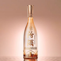 汾酒 酒厂直供 清香型白酒