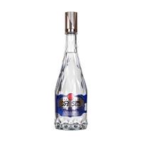  汾酒 酒厂直供 白酒