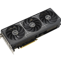 华硕 PRIME GeForce RTX 5070 O12G 电竞游戏显卡