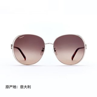  Salvatore Ferragamo/菲拉格慕 时尚 太阳镜