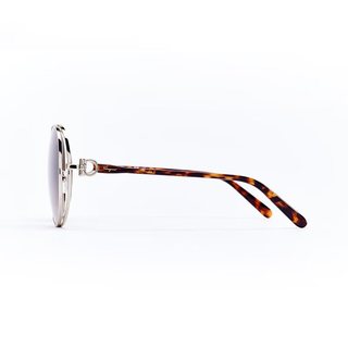  Salvatore Ferragamo/菲拉格慕 时尚 太阳镜