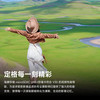  HIKSEMI 高速 TF卡