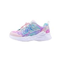  SKECHERS/斯凯奇 闪灯 女童鞋