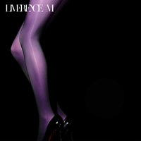  Limerence M/涞觅润丝 复合面料 女士丝袜