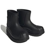 限尺码：adidas 三叶草 女款休闲鞋 ADIFOM SUPERSTAR BOOT