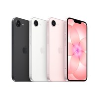 Apple iPhone 17e 256g