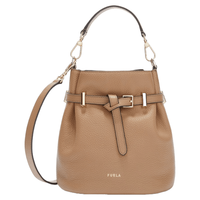  FURLA/芙拉 轻奢 女士手提包