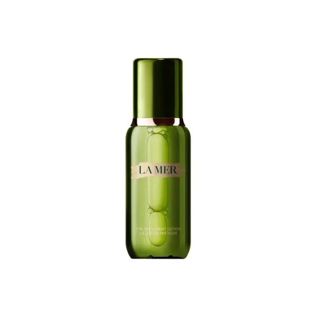 LA MER 精粹水修护精萃水150ml