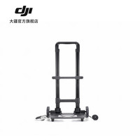 大疆 Power 系列推车 DJI Power2000/1000V2/2度电加电包配件 大疆户外电源配件