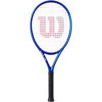 Wilson ULTRA 26 V5 全碳素 儿童网球拍