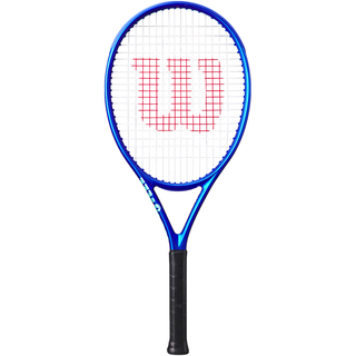 Wilson ULTRA 26 V5 全碳素 儿童网球拍