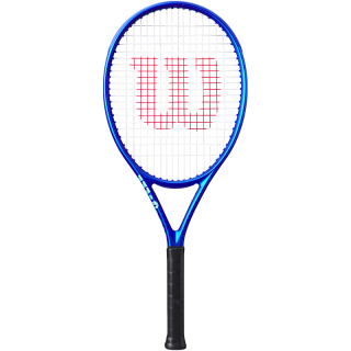 Wilson ULTRA 26 V5 全碳素 儿童网球拍