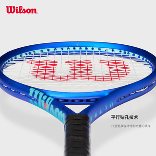 Wilson ULTRA 26 V5 全碳素 儿童网球拍