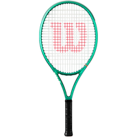 Wilson BLADE 25 V10 儿童青少年网球拍