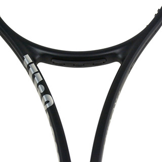 Wilson 威尔胜 PRO STAFF 97 CLASSIC WR201311 碳素网球拍 315g 2号柄