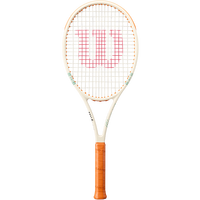 威尔胜 PRO STAFF 97L V14 碳素网球拍 290g 2号柄 WR209011