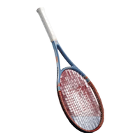 Wilson Pro Staff 97L V14 碳素网球拍 WR176311 290g 2号柄