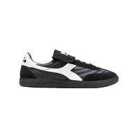diadora Saunter FC 德训鞋 N5066
