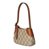  GUCCI/古驰 肩背包