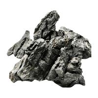  瑟棠 天然 青龙石