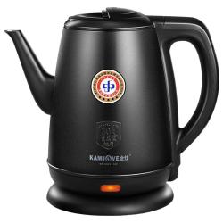 金灶 T-65B电热水壶家用自动断电烧水壶煮水壶电水壶泡茶专用