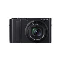 Panasonic ZS300 一英寸画幅 数码相机