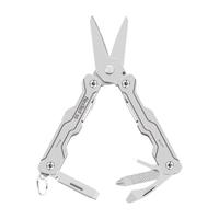 NexTool/纳拓 多功能折叠工具剪