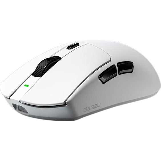 AE6 v2 PRO 白色