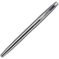  Jinhao/金豪 911 钢笔