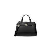  MICHAEL KORS/迈克·科尔斯 女士斜挎包 黑色 001