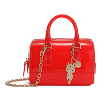  FURLA/芙拉 迷你链条 女士手提包