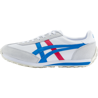 Onitsuka Tiger/鬼塚虎 复古 女士运动鞋 37.5